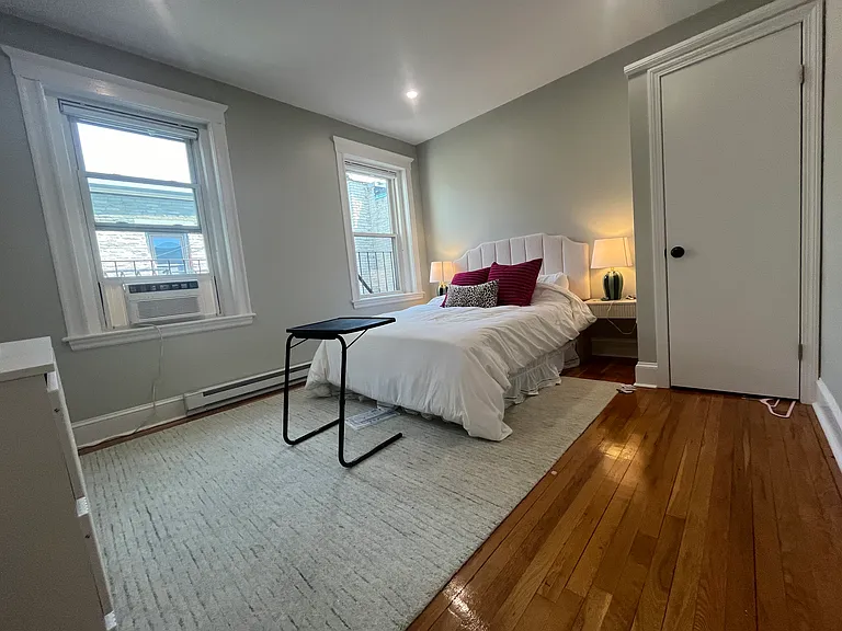 75 Park Dr #25 — Photo 5
