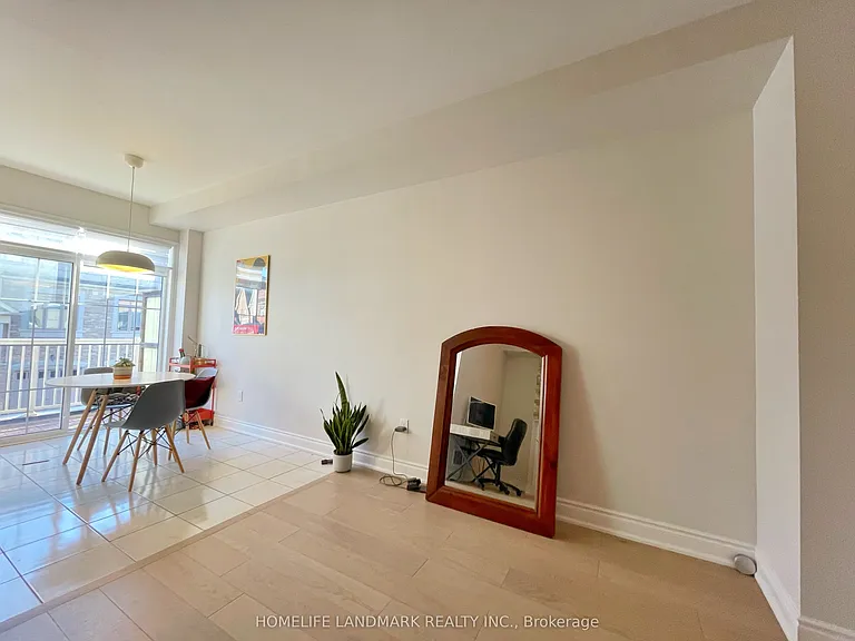 64 Mack Clement Ln — Photo 7