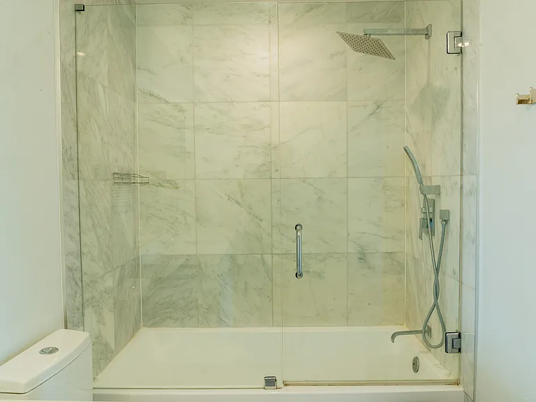 146 Calle Redondel — Photo 10