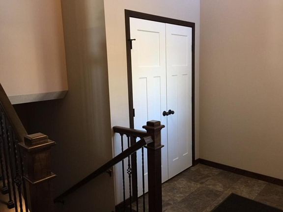 3rd image of 23258 Vintage St NW