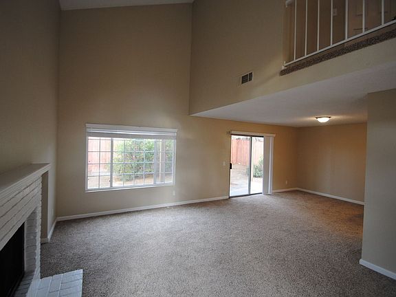 2nd image of 14139 Montego Bay Dr