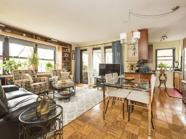 212 East Broadway image 1 of 7