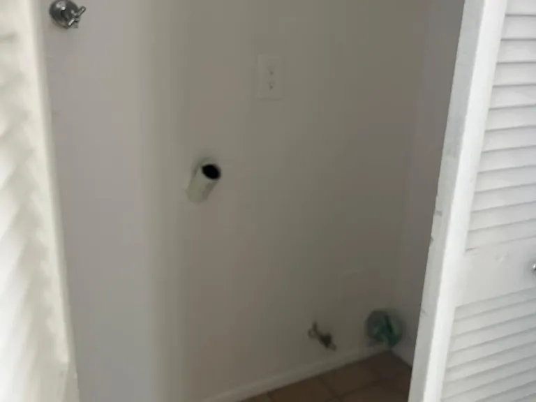 675 Lantana St — Photo 39