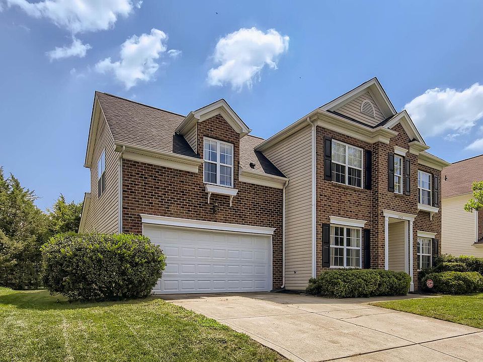 1st image of 11150 Huntington Meadow Ln