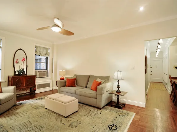 315 E 80th St APT 2A, New York, NY 10075