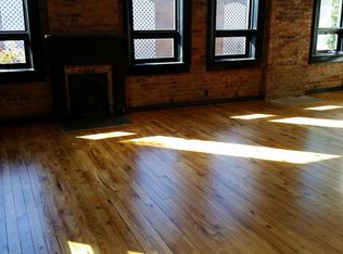 1024 Broadway APT 2S, Columbus, GA 31901