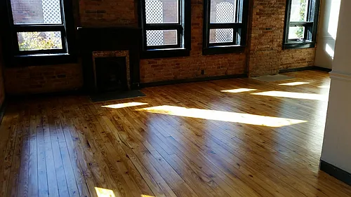 1024 Broadway Photo 1