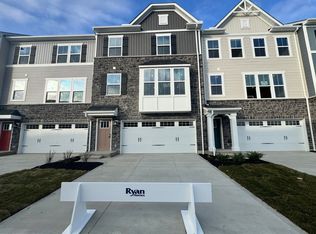 64 Allenhurst Way, Delaware, OH 43015