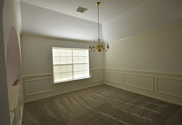 2527 Falcon Ridge St — Photo 11