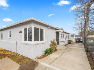 4617 13th Ave, Sacramento, CA