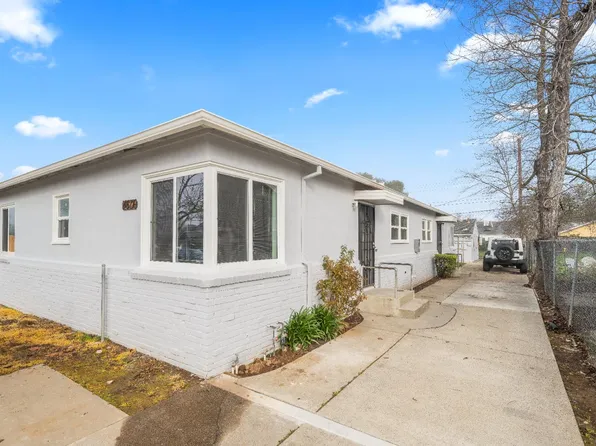 4617 13th Ave, Sacramento, CA 95820