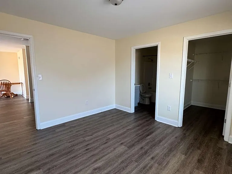 133 Ronald Pride Blvd #A — Photo 7