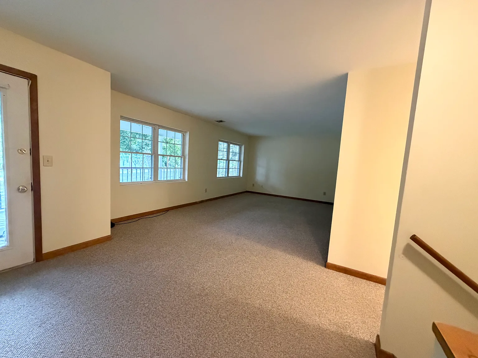 3 bed, 1558 sqft, $1,800 — Photo 4
