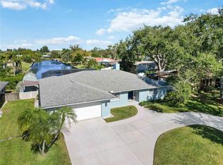 4388 Pasadena Cir, Sarasota, FL 34233