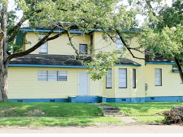 503 Claiborne Ave, Jackson, MS 39209