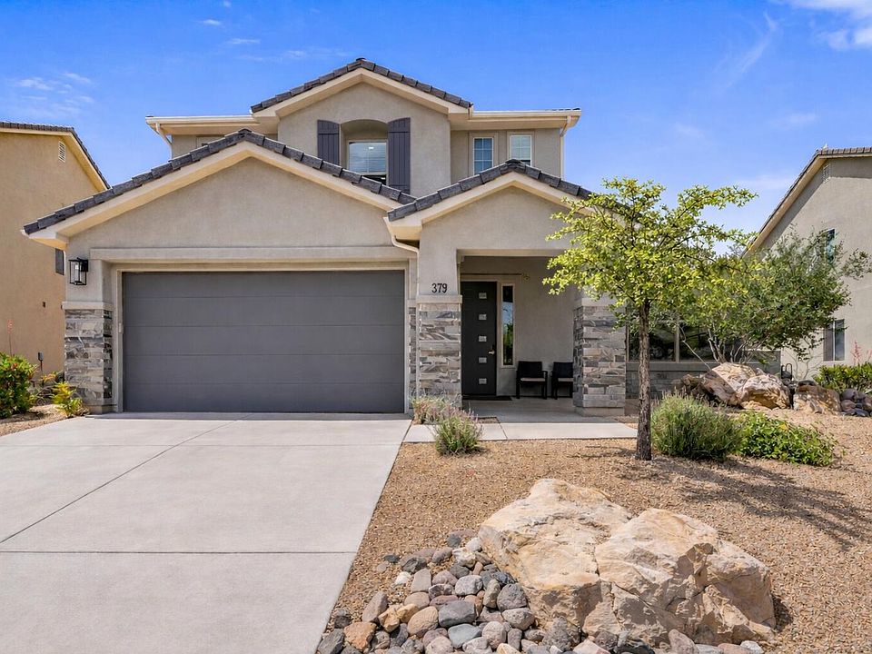 1st image of 379 N Puerta Dr