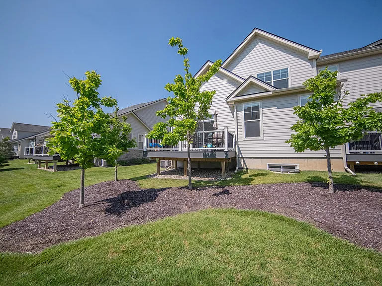 3081 N Spurway Dr — Photo 52
