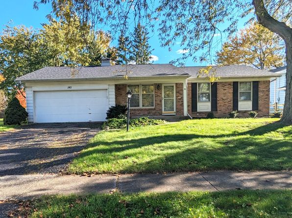 145 Birchcrest Dr