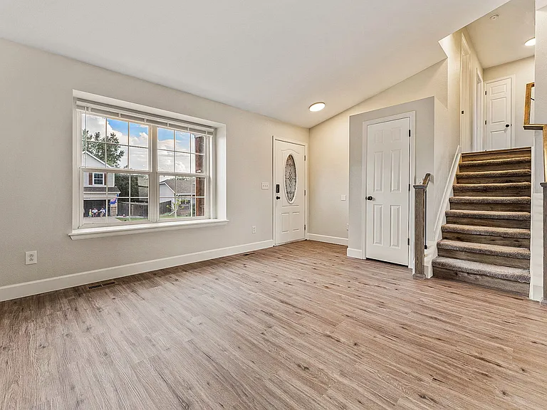 20675 E Kenyon Ave — Photo 3