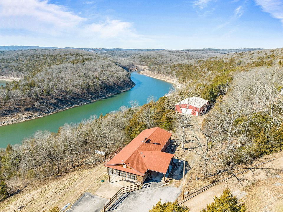 604 Mica Road, Kirbyville, MO 65679 Zillow