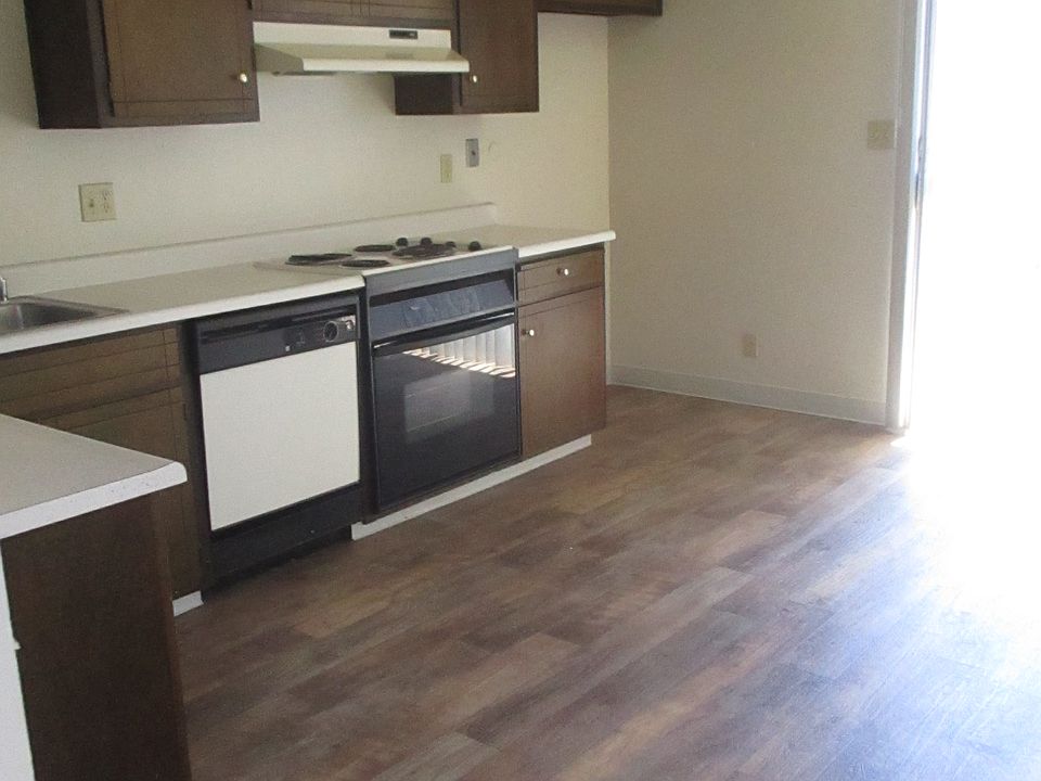 1st image of 2240 Santiago Way APT D