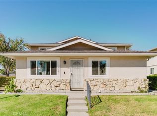 600 Avenida Del Platino, Thousand Oaks, CA 91320