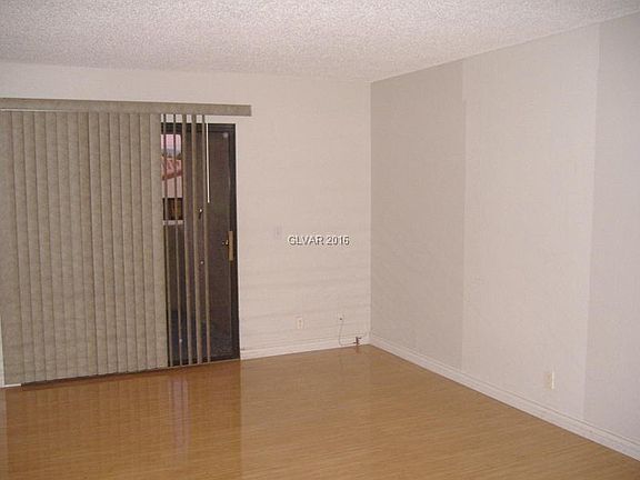 5th image of 3151 Soaring Gulls Dr Unit 2141
