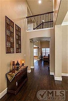 5th image of 1409 Verbena Ln