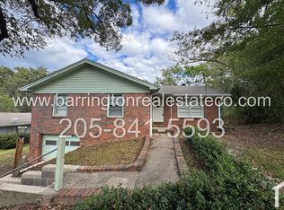 345 Glynn Dr, Birmingham, AL 35215