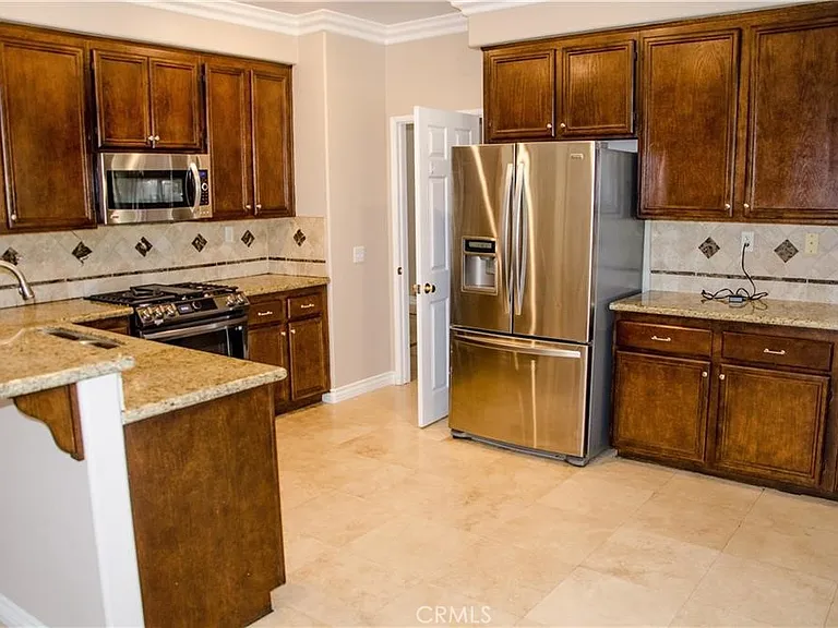 39715 Ashland Way — Photo 4
