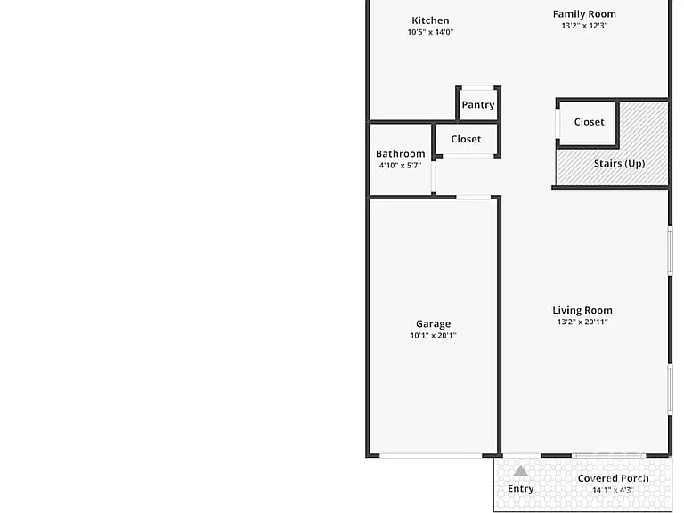 353 Richmond Dr — Photo 2