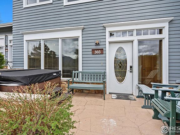 2nd image of 303 Overlook Ln