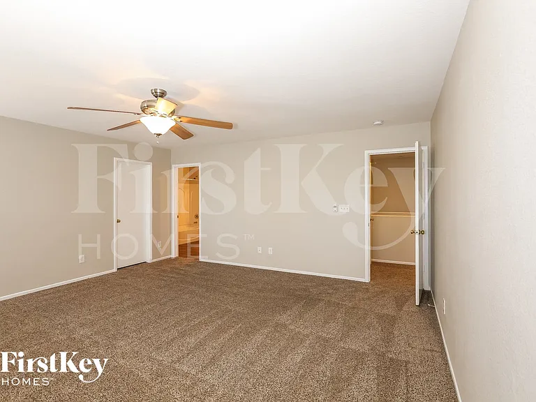 8321 Vickers Canyon St — Photo 8