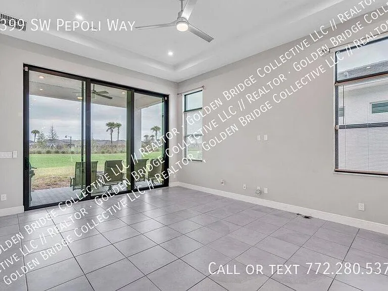 9399 SW Pepoli Way — Photo 4