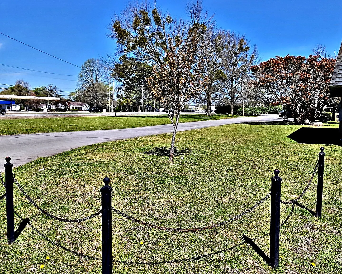 Avalon Cove Townhomes — Photo 4