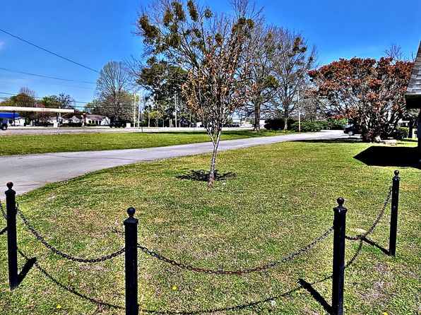 3526 Highway 31 S #7C