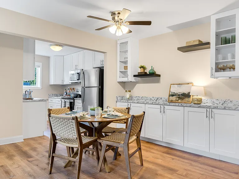 Pepper Valley Geneva, LLC — Photo 15