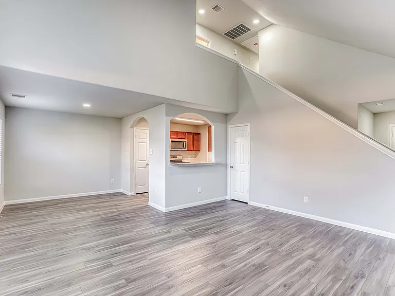 5405 Rio Ramos St — Photo 15