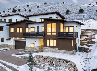 91 Rowel Dr, Edwards, CO 81632