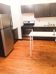 Rented by Premier Metro Realty Corp