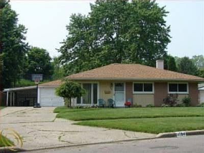 1st image of 1794 Eileen Ave