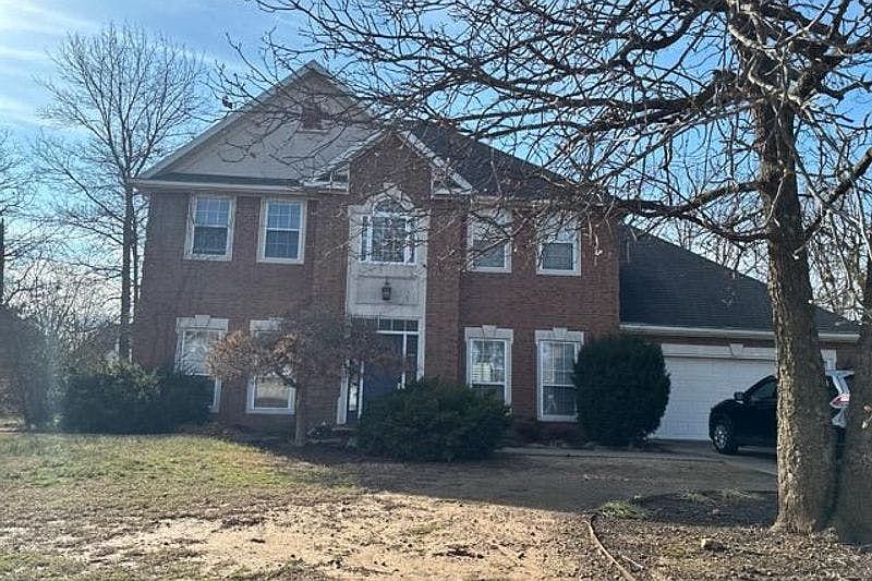 1st image of 9 Geyer Rd