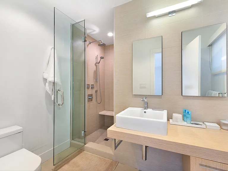 31 Diane Dr — Photo 12