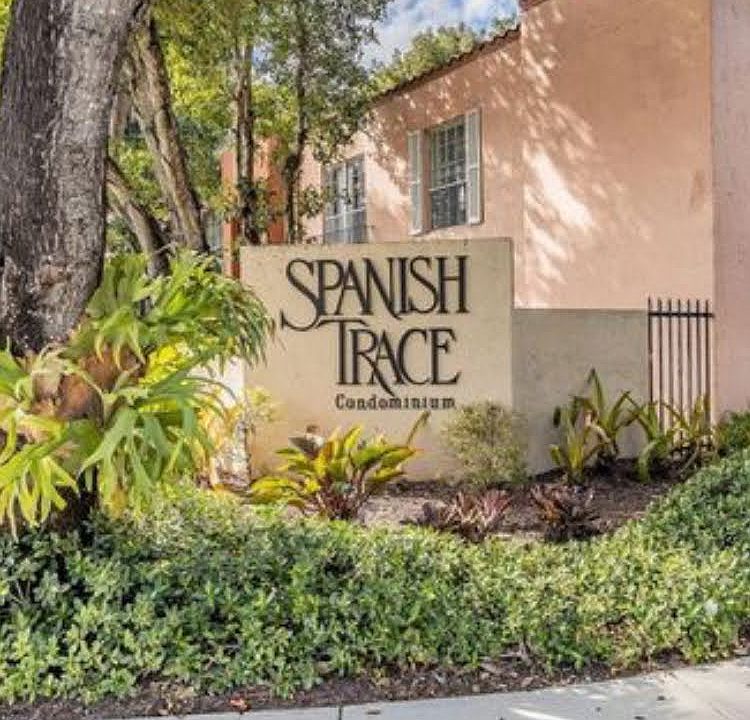 1st image of 10776 N Kendall Dr #2