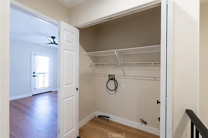 3259 Garden Ln — Photo 9