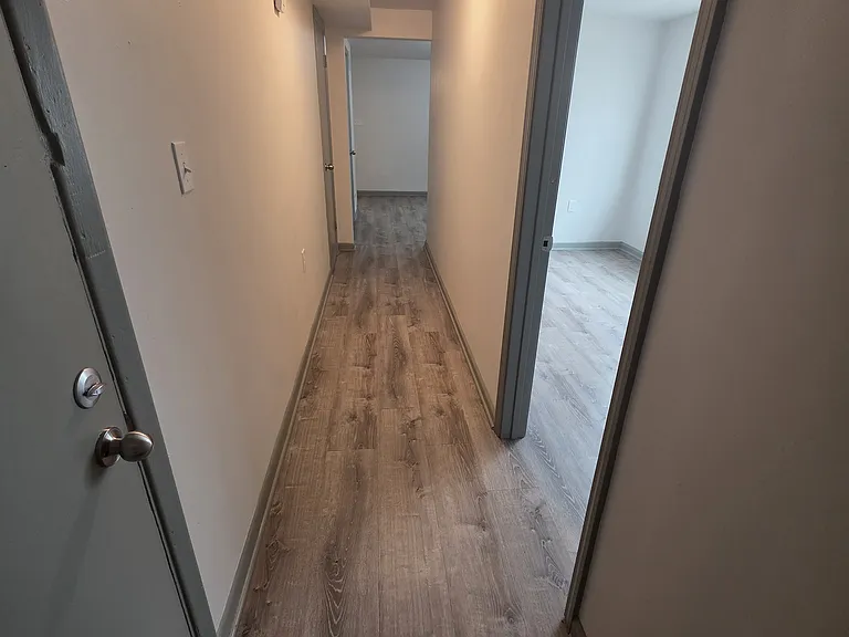 518 George St — Photo 8