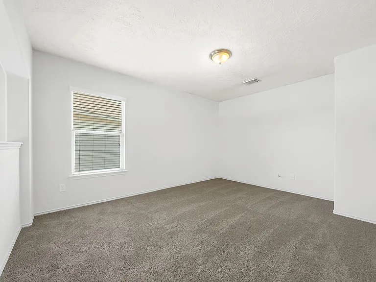 307 Gateship Dr — Photo 12