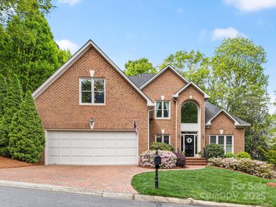 10626 Newberry Park Ln, Charlotte, NC, 28277