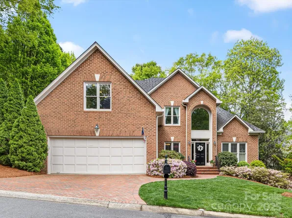 10626 Newberry Park Ln, Charlotte, NC 28277