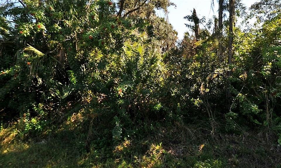 2nd image of Tucson Rd Lot 1